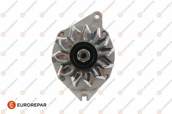 EUROREPAR 1638110980