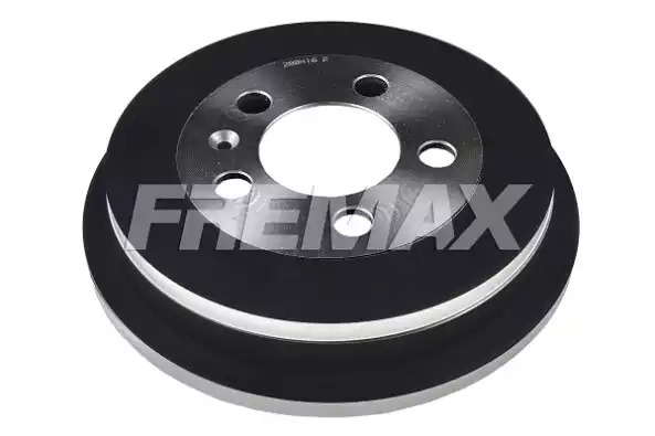 FREMAX BD9617