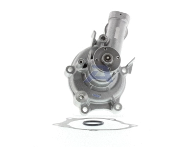 AISIN WPM011