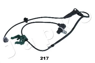 JAPKO 151217