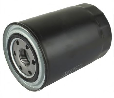 BLUE PRINT ADC42127