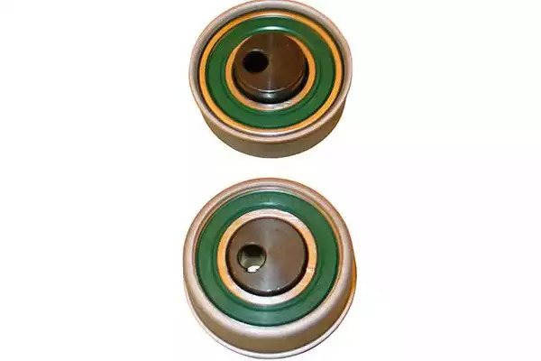 KOREASTAR KBEH050