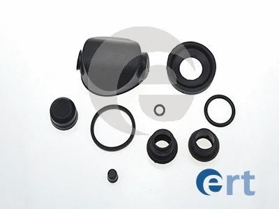 ERT 400025
