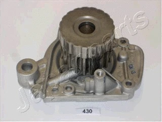 JAPANPARTS PQ430