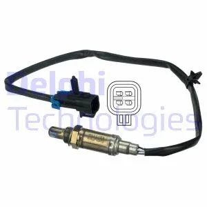DELPHI ES1111512B1