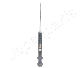 JAPANPARTS MM00362