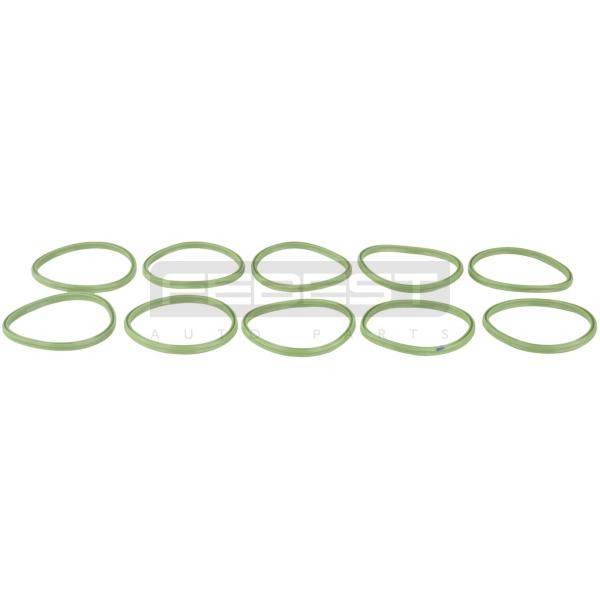 FEBEST RINGAH002PCS10