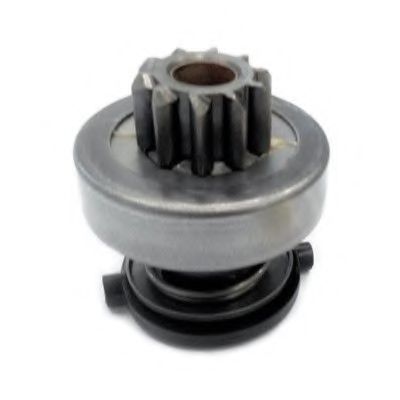 BOSCH 1006209637