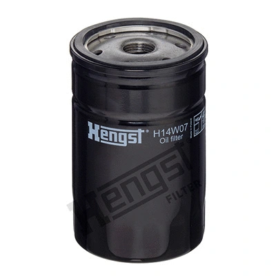 HENGST H14W07