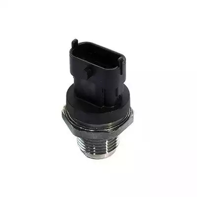 BOSCH 281006158