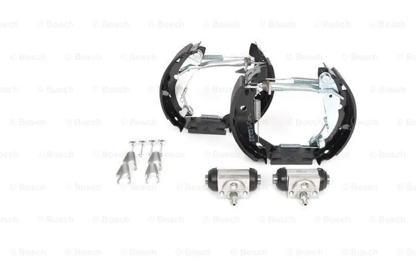 BOSCH 0204114591