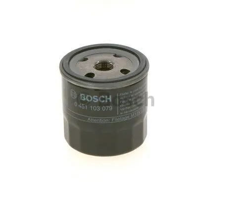 BOSCH 0451103204