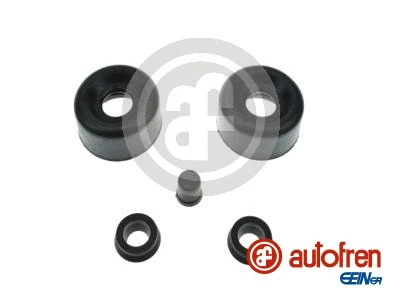 AUTOFREN SEINSA D3043