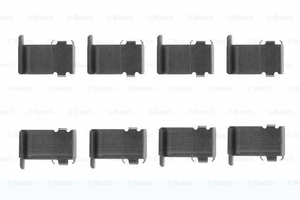 BOSCH 1987474232
