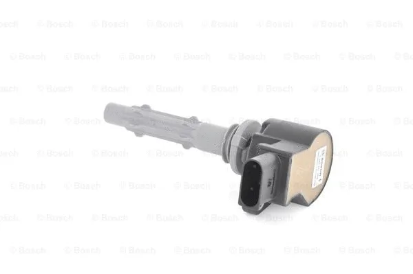 BOSCH 0986221058