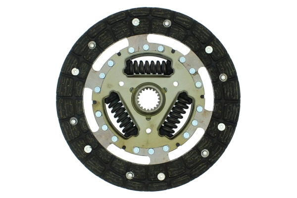 AISIN DT211V