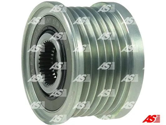 AS-PL AFP0044INA