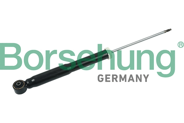 BORSEHUNG B14715