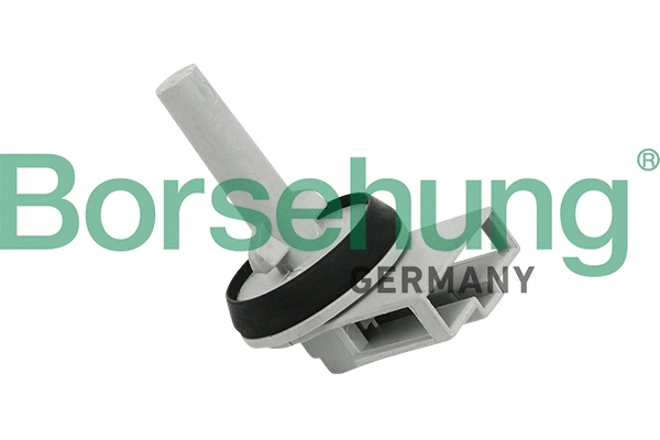 BORSEHUNG B11447