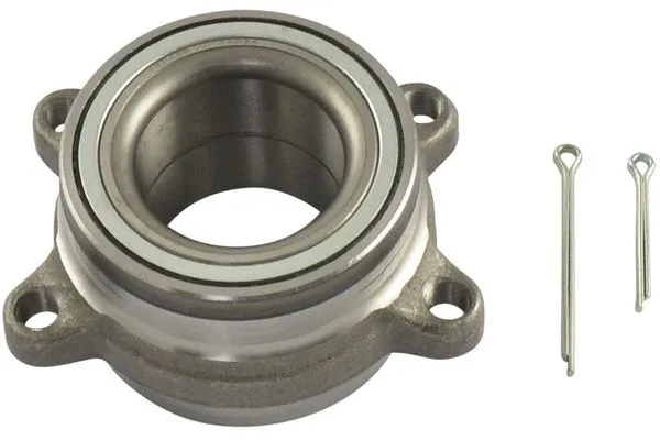 KAVO PARTS WBH5541