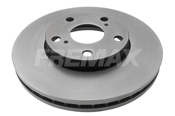 FREMAX BD3304