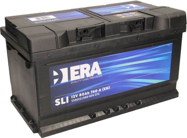 ERA S58012