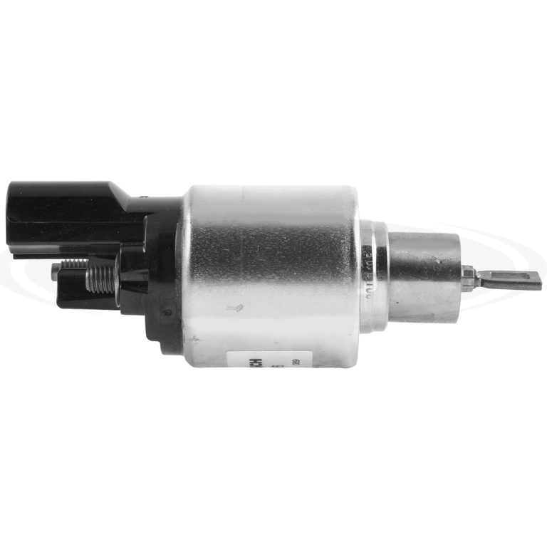 BOSCH 2339305080