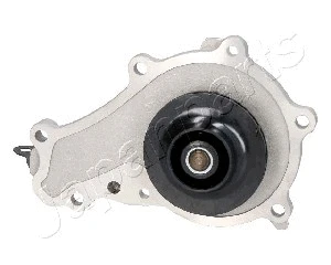 JAPANPARTS PQ334