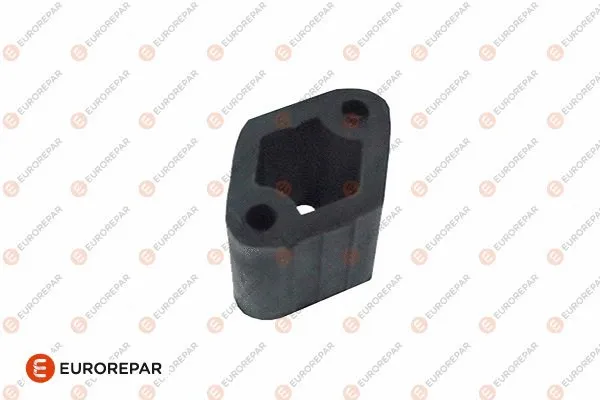EUROREPAR E128C60