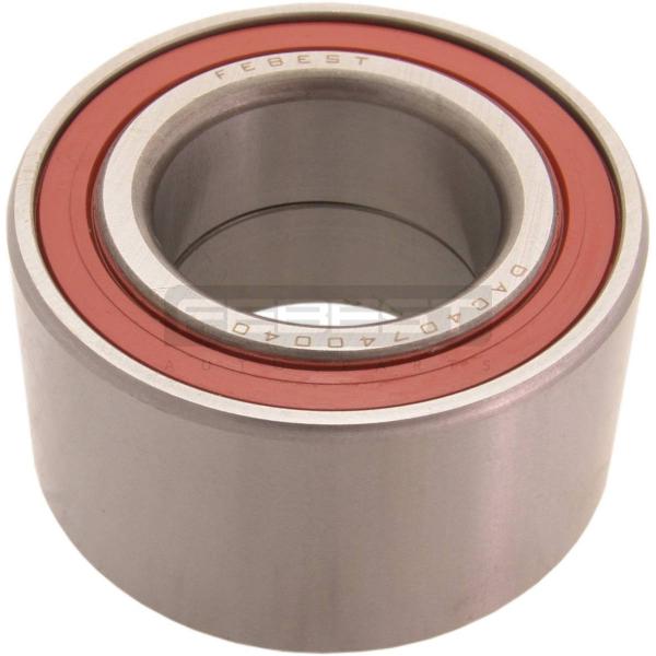 FEBEST DAC40740040