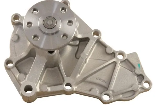 KAVO PARTS MW1542