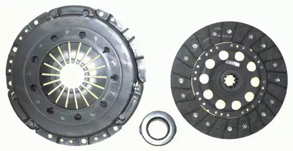 BMW 21211223373