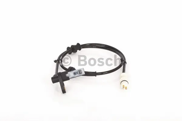 BOSCH 0265007534