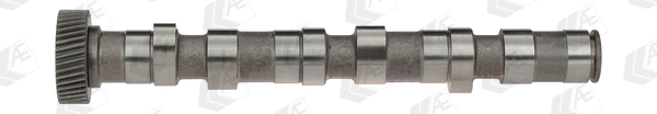 AE CAM702