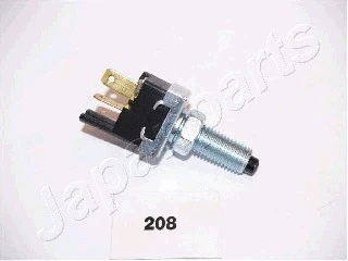 JAPANPARTS IS208