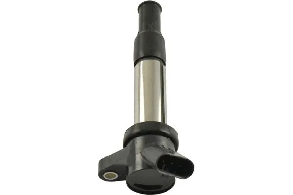 KAVO PARTS ICC1017