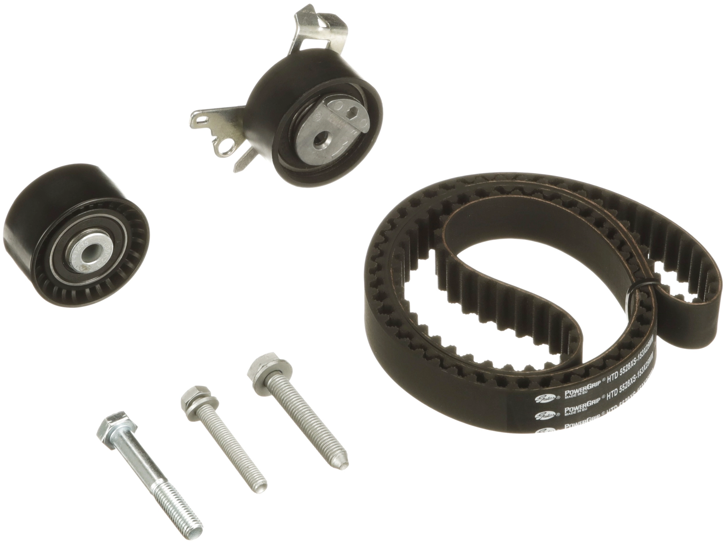GATES K015528XS