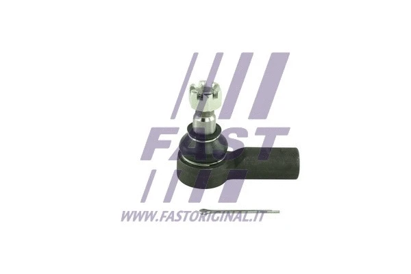 FAST FT16010