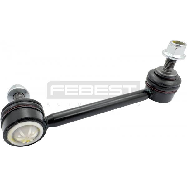 FEBEST 6723M3RRH