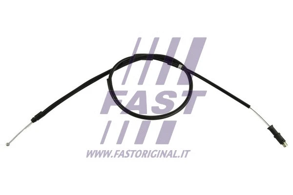 FAST FT69032