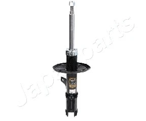 JAPANPARTS MM00432