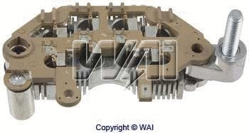 WAI IYR9045