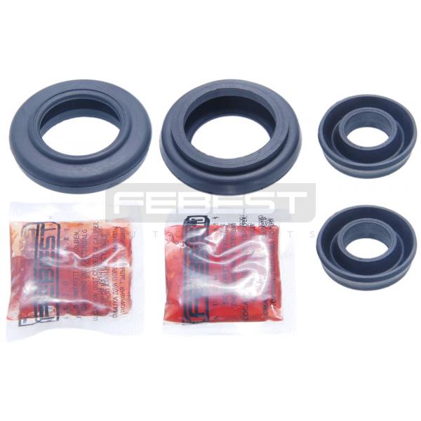 FEBEST 1275H72F