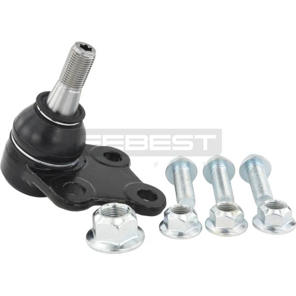 FEBEST 1620447
