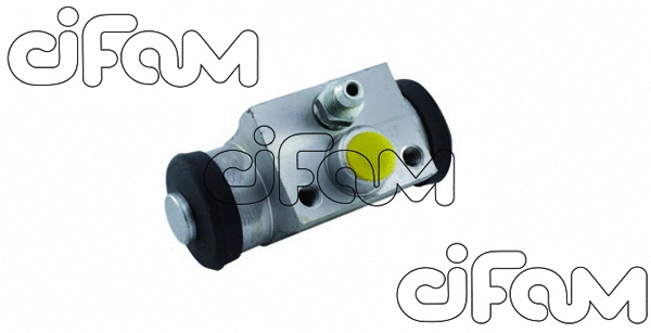 CIFAM 101871