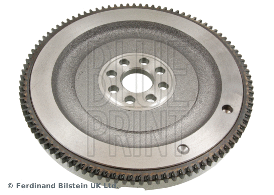 BLUE PRINT ADT33506