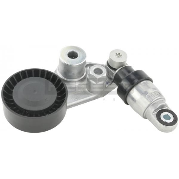 FEBEST 1490D20D
