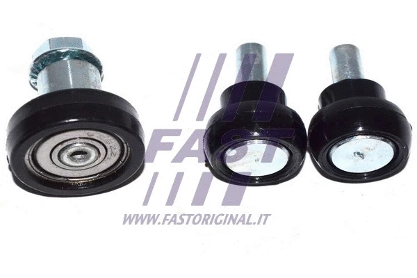 FAST FT95523