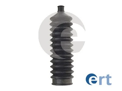 ERT 101674