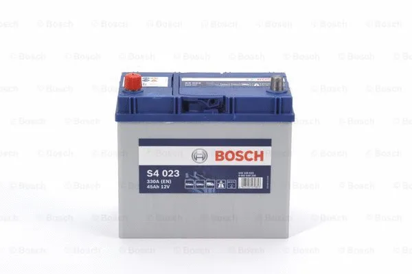 BOSCH 0092S40230